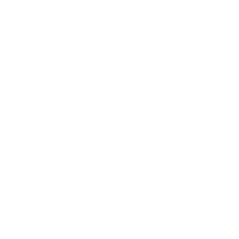 SPIN LAUNDRY LOUNGE's avatar