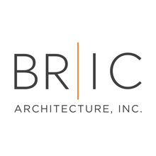 BRIC Architecture Green Team 's avatar