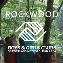 Rockwood Boys & Girls Club's avatar