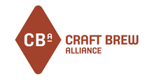 Craft Brew Alliance's avatar