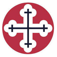 Team Christ Church Episcopal Parish's avatar