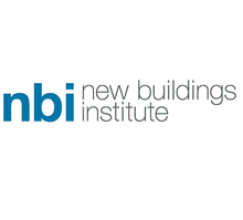 New Buildings Institute's avatar