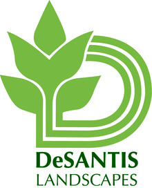 DeSantis Landscapes's avatar