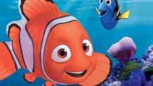 Team Nemo's avatar