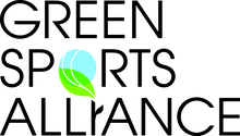 Green Sports Alliance's avatar