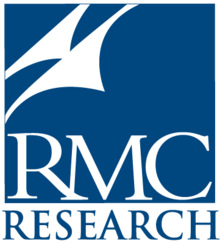 RMC Research Portland's avatar