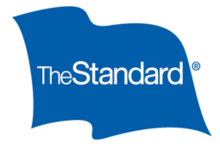 The Standard's avatar