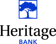 Heritage Bank Portland 's avatar