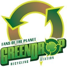 GreenDrop Pacific Cascade's avatar