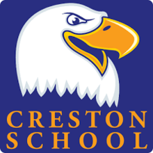 Creston School's avatar