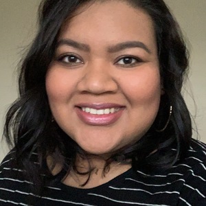 Leticia Cortez's avatar