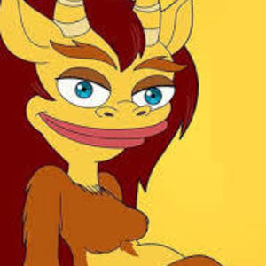 Jessica Blyth's avatar